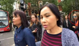 偷自拍视频,隐私边界与道德探讨