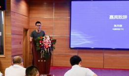 张天琪,探索人生与艺术的璀璨旅程