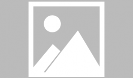 刘二萌吃瓜爆料视频大全,揭秘娱乐圈幕后真相