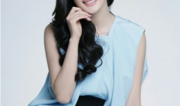 娱乐圈吃瓜猛料杨幂视频,视频曝光惊人猛料！