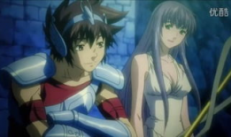 hd动漫,视觉盛宴与创意无限的艺术探索