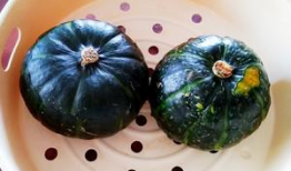 糯米娱乐圈吃瓜,揭秘明星们的“吃瓜”日常