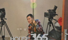 91摄影师在线直播,捕捉光影瞬间，共享视觉盛宴